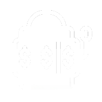 3355bet login Jogos de Slots