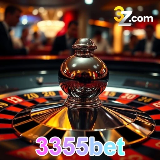 3355bet login Jogos de caça-níqueis