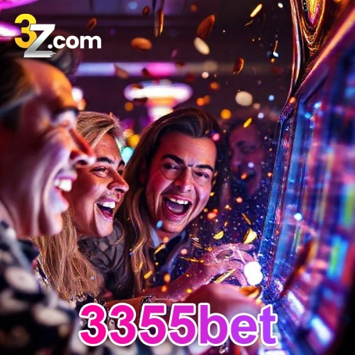 3355bet login Baixar