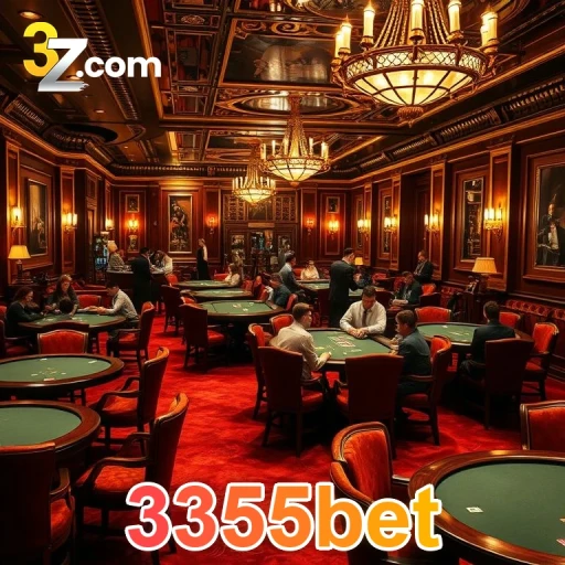 3355bet login Login