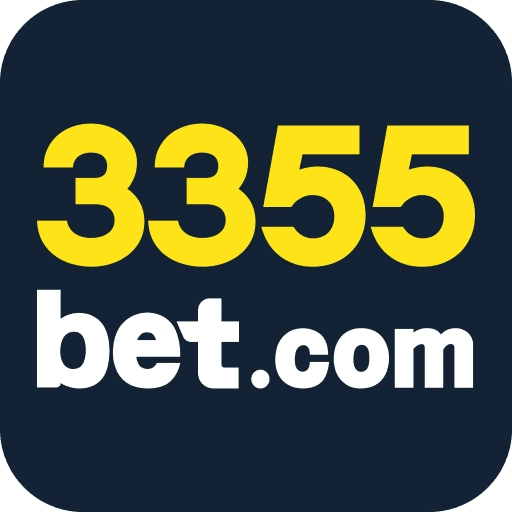 3355bet login LOGO