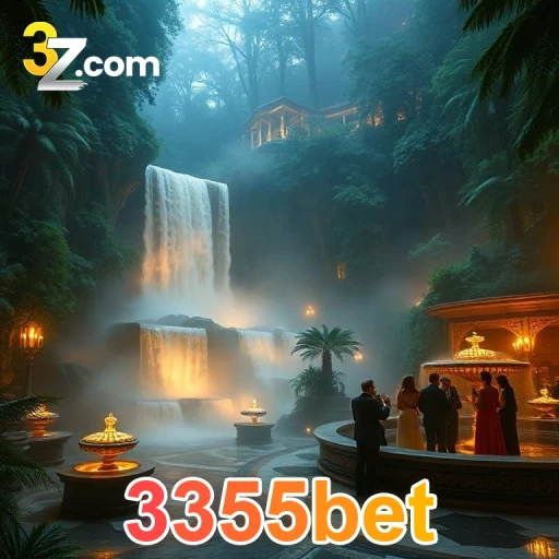 3355bet login Pagamento