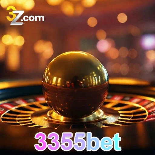 3355bet login Promocao