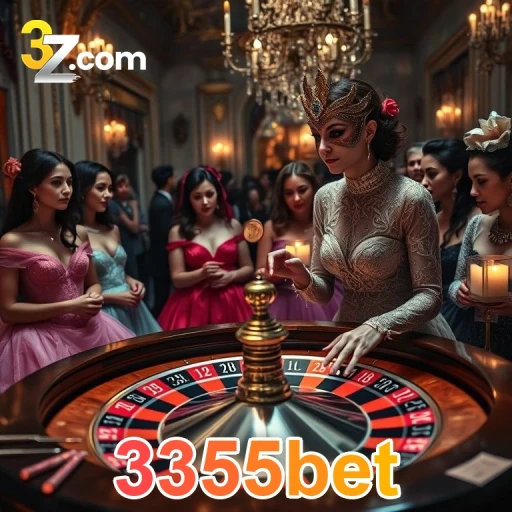 3355bet login Jogos de caça-níqueis